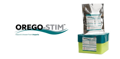Orego-Stim® Powder
