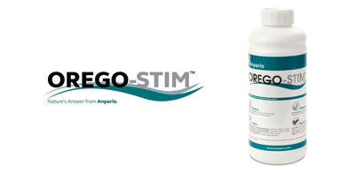 Orego-Stim® Liquid