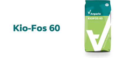 Kio-Fos 60