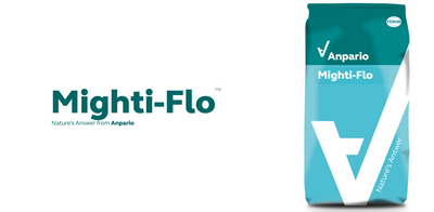 Q&A: Mighti-Flo Red Mite Control - All You Need To Know