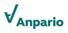 Anpario Australia
