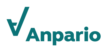 Anpario Australia