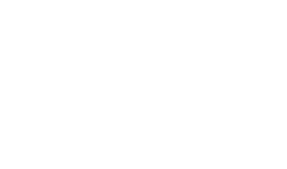 Anpario Australia